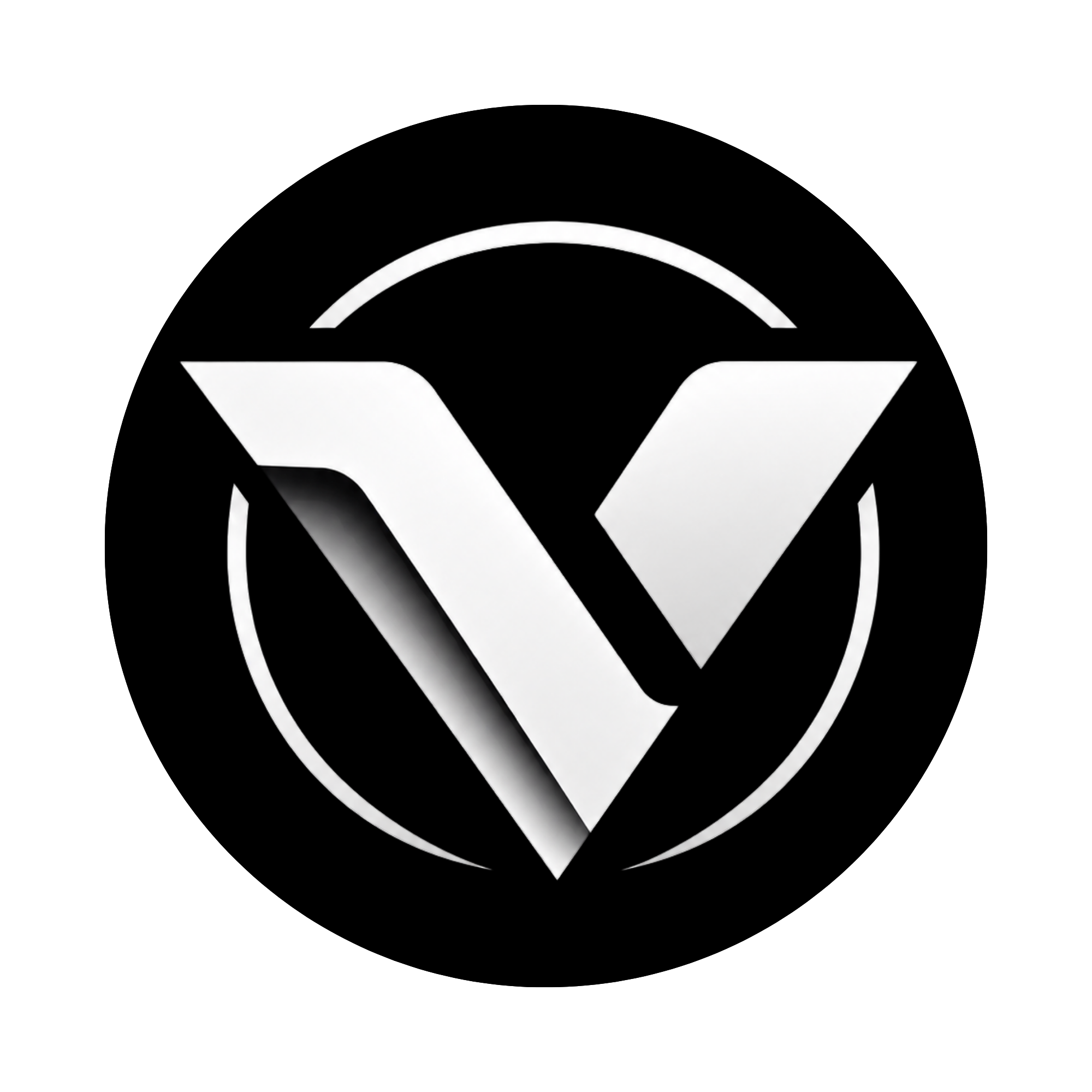 Velix Logo